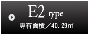 E2type