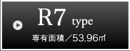 R7type