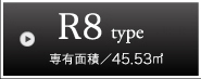 R8type